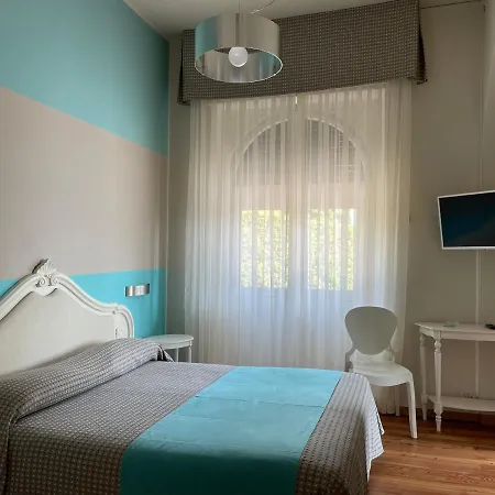 Bellevue 호텔 3*