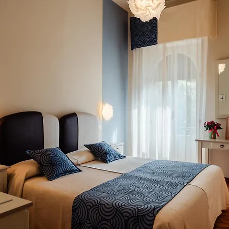 Bellevue 3* 가르도네리비에라